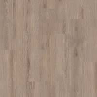 Ламинат Unilin Clix Plus Extra Дуб какао CPE 4964
